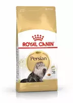 Royal Canin Persian sausas maistas katėms  2kg. - 10kg. 1 kg(sveriamas)