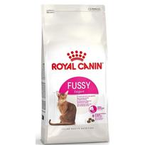 Royal Canin Exigent Fussy sausas maistas katėms 2kg. - 10kg. 10 kg