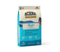 ACANA Pacifica sausas maistas šunims 2kg. - 11,4kg. 2 kg