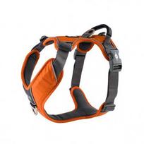 DOG Copenhagen petnešos Comfort walk Pro XS - XXL Žalia S