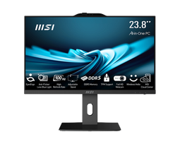 MSI PRO AP242P 14M-813EU i7-14700 23.8i