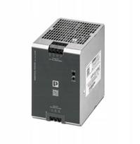 Phoenix Contact impulsowy 100-240V AC/ 24V DC 480W Power Supply | 1234308 | 4063151338602