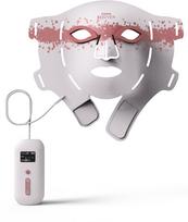 RENPHO Artemis Blush LED Facemask PEU-E100B-1 PEUE100B1 (PEU-E100B-1) | PEU-E100B-1 | 4895271300227