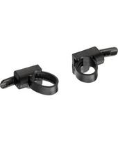 Spyna Trelock RS 480 AZ BAL + ZR 355 100/6 with bag