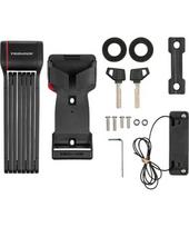 Spyna Trelock FOLD-IT Daily 130cm, Smart-/Air-Tag