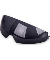 Replacement Sun Visor for W-TEC Sabron Helmet