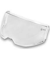 Replacement Visor for W-TEC Sabron Helmet - Skaidri