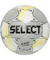 Rankinio kamuolys Select HB Force, dydis 2