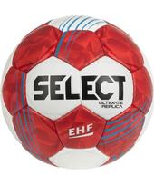 Rankinio kamuolys Select Ultimate Replica v26, 2 dydis