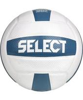 SELECT salės tinklinio kamuolys Volleyball v26, 5 dydis