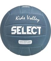 Tinklinio kamuolys Select Kids v26, 5 dydis