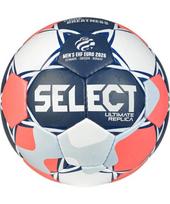 Rankinio kamuolys Replica EHF Euro Men v26, 3 dydis