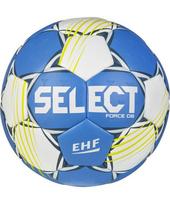 SELECT HB Force DB v25 rankinio kamuolys, 3 dydis