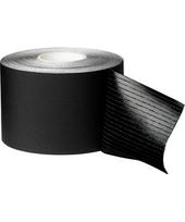 Select Profcare D teipas 5 cm x 5 m