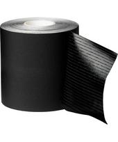 Teipas Select Profcare D, 7,5 cm x 5 m