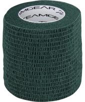 Apsaugų ir kojinių tvirtinimo juosta SELECT sock wrap 5 cm x 4,5 m