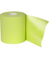 Select Profcare D teipas 7,5 cm x 5 m