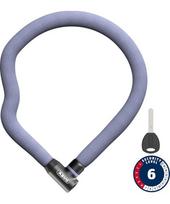 Spyna Abus Goose 4204K/110 flint
