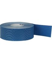 Leukotape (2,5 cm x 5 m)