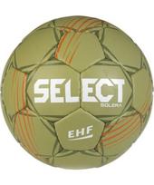 Rankinio kamuolys Select Solera V24 EHF, 3 dydis