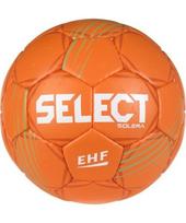 Rankinio kamuolys Select Solera V24, EHF patvirtintas, dydis 3