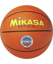 Krepšinio kamuolys Mikasa 1110