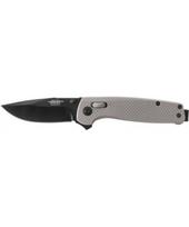 Juokdario peilis JKR0863