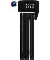 Spyna Abus Folding Bordo Lite 6055C/85 SH black