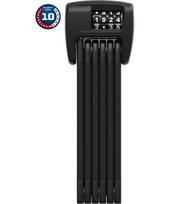 Spyna Abus Bordo 6000C/90 LED BK SH