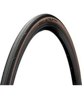 Padanga 28" Continental Ultra Sport III 28-622 Fold black/brown