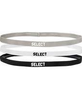 Select galvos raištis