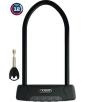 Spyna Abus Granit Plus 470/150HB230+SH B