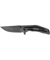 Sulankstomas peilis Kershaw Duojet 8300