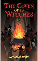 Coven of 13 Witches