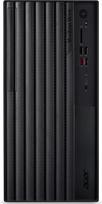 Acer Veriton VVM4735GT Intel Core Ultra 7 265 16GB DDR5-SDRAM 512GB SSD Windows 11 Pro Midi Tower PC Black