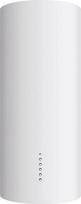 Akpo Okap AKPO WK-4 BALMERA WL SLIM WHITE SEMI-MATTE T450 M3