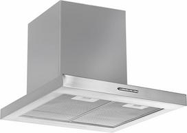 Akpo WK-4 FENIKS SLIM 50 INOX ECO cooker hood