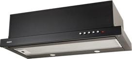 Akpo WK-7 Light 60 Black LED hood