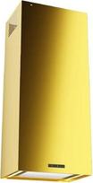 Akpo WK-9 ISLA CUBERA GOLD T800 M3 hood