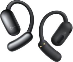 Anker Soundcore Aerofit 2 Headset Wireless Ear-hook, Open-ear Calls/Music/Sport/Everyday USB Type-C Bluetooth Black