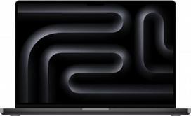 Apple MacBook Pro 16.2-inch: M5 Pro 18/20, 48GB, 1TB SSD, without power supply - Space Black