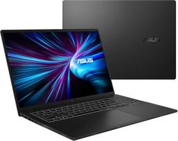 Asus | V16 V3607VM-TK184W | Matte Black | 16 " | WUXGA | 1920 x 1200 pixels | Anti-glare | Intel Core 5 | 210H | 16GB | DDR5 | Solid-state drive capacity 1000GB | NVIDIA GeForce RTX 5060 | GDDR7 | 8GB | Windows 11 Home | 802.11ax | Bluetooth version 5.