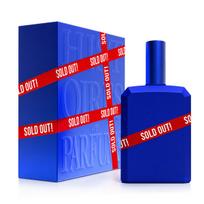 Histoires de parfums This is Not a Blue Bottle 1.8 Sold Out Eau De Parfum 115 ml Nišiniai kvepalai