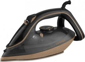 Concept Steam iron 3500W ZN9220