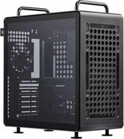 Cooler Master Case Qube 540 Stardust Iron
