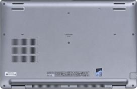 Dell LATITUDE 5530 i5-1240p 16GB 256GB SSD 15" FHD Win11pro USED LTE Used