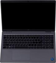 Dell LATITUDE 5520 i5-1145G7 16GB 256SSD 15,6" FHD (US QWERTY) Win11pro Used