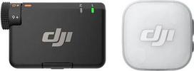 DJI CAMERA ACC MIC MINI 2 1TX+1RX/CP.RN.00000530 DJI