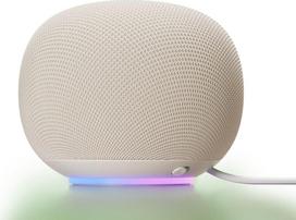 Google Home Speaker