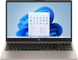 Hewlett-Packard HP 15-FD0230WM i3-N305 15.6"FHD Touch IPS AG 8GB SSD256 BT Win11 Cozy Cashmere (REPACK) 2Y New Repack/Repacked